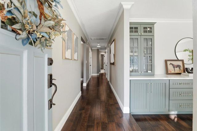 785 San Sebastian Place, Morgan Hill, CA 95037