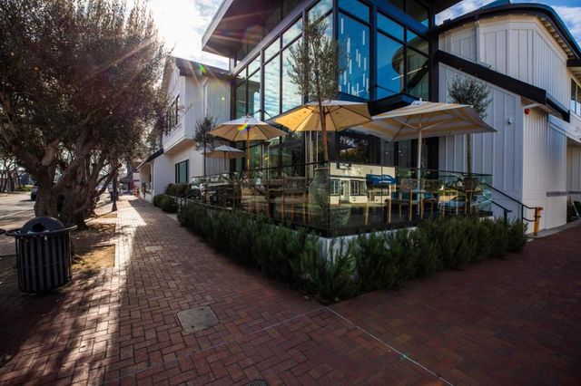 785 San Sebastian Place, Morgan Hill, CA 95037