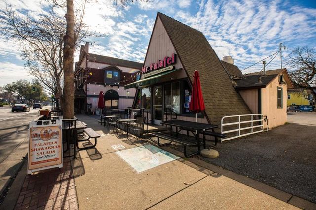 785 San Sebastian Place, Morgan Hill, CA 95037