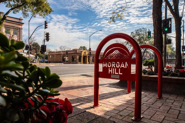 785 San Sebastian Place, Morgan Hill, CA 95037