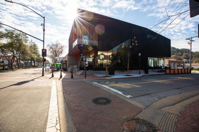 785 San Sebastian Place, Morgan Hill, CA 95037