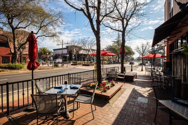 785 San Sebastian Place, Morgan Hill, CA 95037