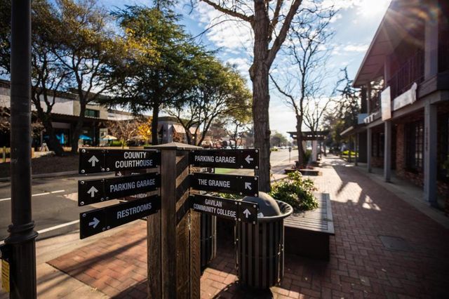 785 San Sebastian Place, Morgan Hill, CA 95037