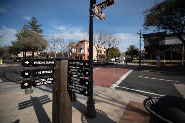 785 San Sebastian Place, Morgan Hill, CA 95037