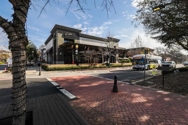 785 San Sebastian Place, Morgan Hill, CA 95037