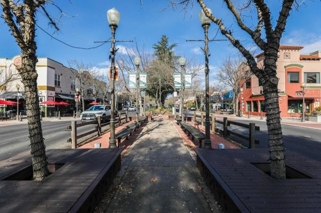 785 San Sebastian Place, Morgan Hill, CA 95037