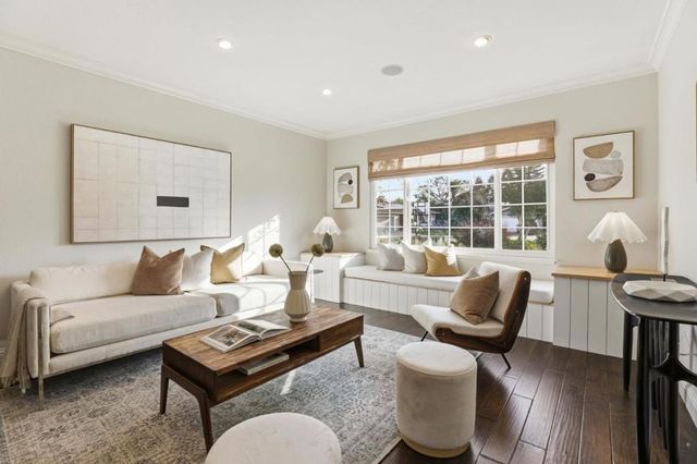 785 San Sebastian Place, Morgan Hill, CA 95037