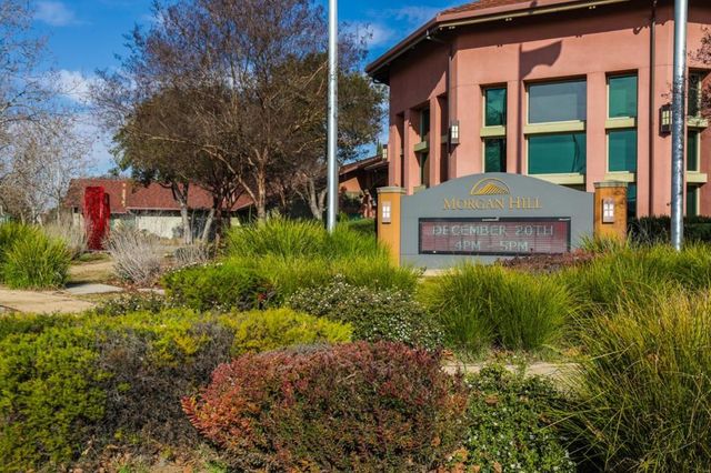 785 San Sebastian Place, Morgan Hill, CA 95037