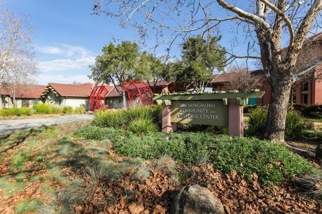 785 San Sebastian Place, Morgan Hill, CA 95037