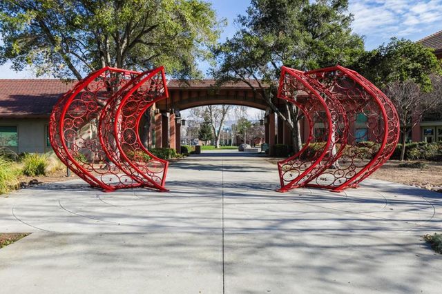 785 San Sebastian Place, Morgan Hill, CA 95037