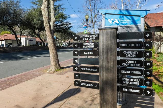 785 San Sebastian Place, Morgan Hill, CA 95037