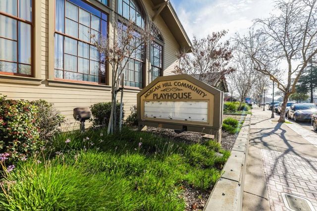 785 San Sebastian Place, Morgan Hill, CA 95037