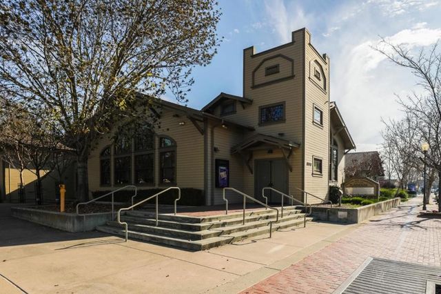 785 San Sebastian Place, Morgan Hill, CA 95037