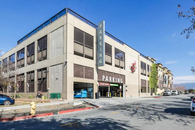 785 San Sebastian Place, Morgan Hill, CA 95037