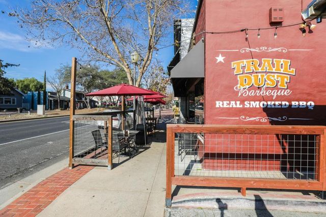 785 San Sebastian Place, Morgan Hill, CA 95037