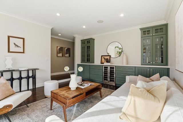 785 San Sebastian Place, Morgan Hill, CA 95037