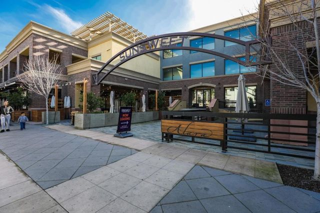 785 San Sebastian Place, Morgan Hill, CA 95037