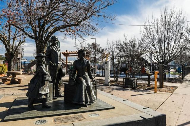 785 San Sebastian Place, Morgan Hill, CA 95037