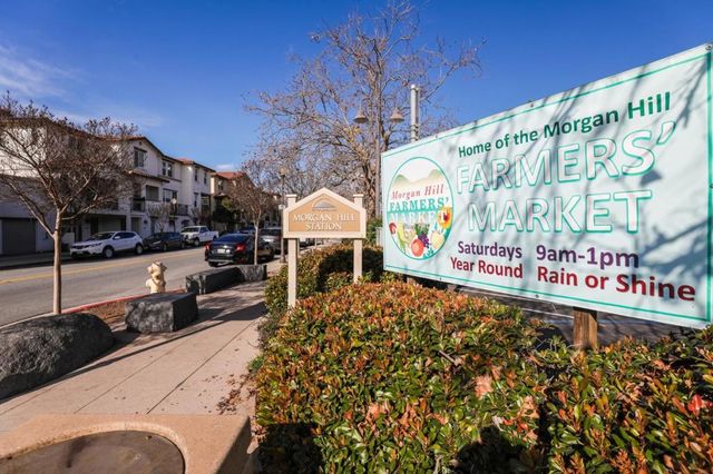 785 San Sebastian Place, Morgan Hill, CA 95037