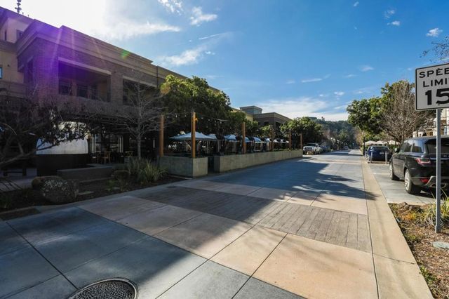 785 San Sebastian Place, Morgan Hill, CA 95037