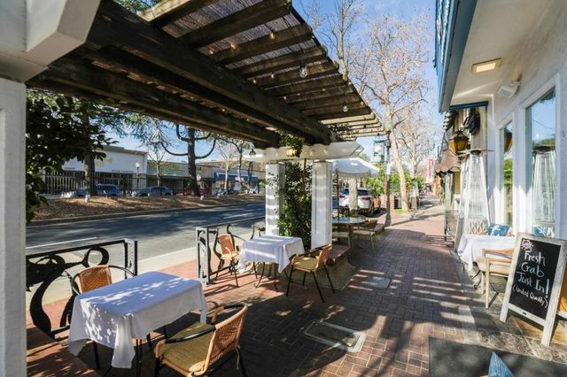 785 San Sebastian Place, Morgan Hill, CA 95037