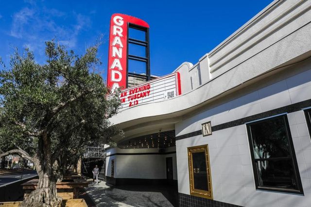 785 San Sebastian Place, Morgan Hill, CA 95037