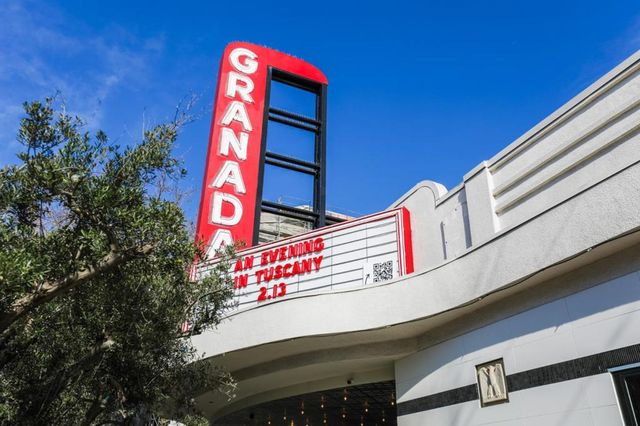 785 San Sebastian Place, Morgan Hill, CA 95037