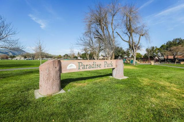 785 San Sebastian Place, Morgan Hill, CA 95037