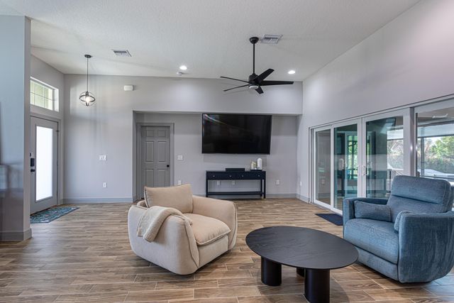 3898 SW Chaffin Street, Port St. Lucie, Port St Lucie, FL 34953