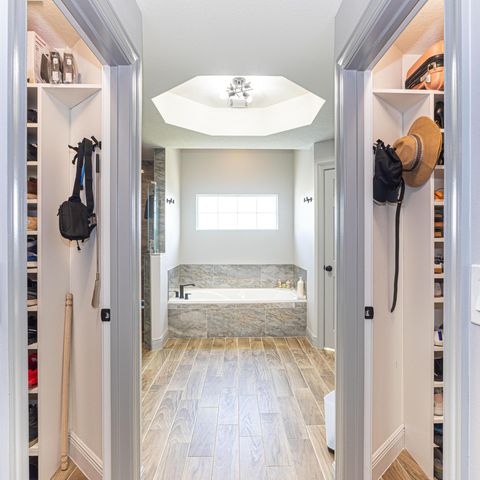 3898 SW Chaffin Street, Port St. Lucie, Port St Lucie, FL 34953