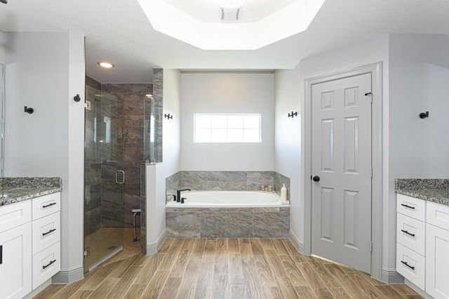 3898 SW Chaffin Street, Port St. Lucie, Port St Lucie, FL 34953