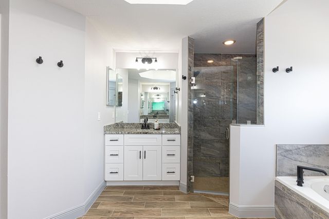 3898 SW Chaffin Street, Port St. Lucie, Port St Lucie, FL 34953