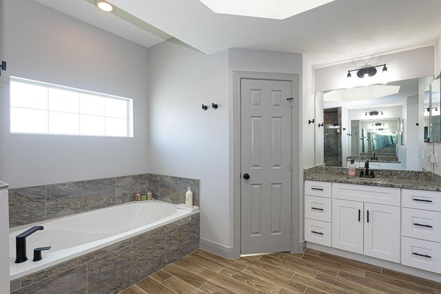 3898 SW Chaffin Street, Port St. Lucie, Port St Lucie, FL 34953