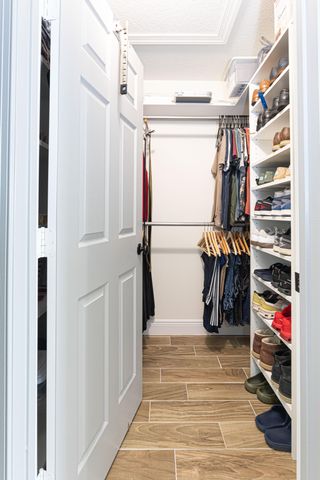 3898 SW Chaffin Street, Port St. Lucie, Port St Lucie, FL 34953