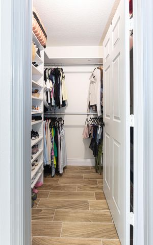 3898 SW Chaffin Street, Port St. Lucie, Port St Lucie, FL 34953