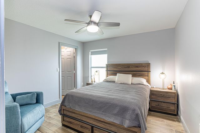 3898 SW Chaffin Street, Port St. Lucie, Port St Lucie, FL 34953