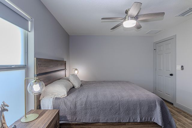 3898 SW Chaffin Street, Port St. Lucie, Port St Lucie, FL 34953