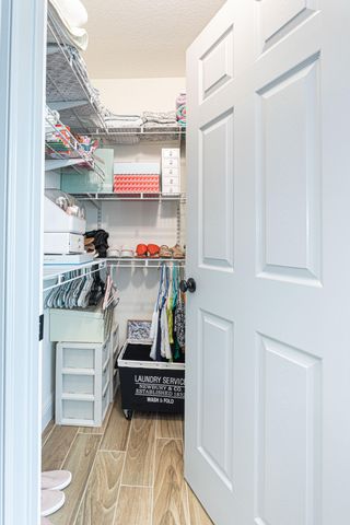 3898 SW Chaffin Street, Port St. Lucie, Port St Lucie, FL 34953