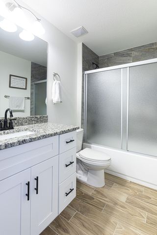 3898 SW Chaffin Street, Port St. Lucie, Port St Lucie, FL 34953