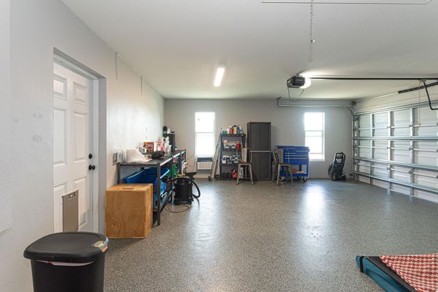 3898 SW Chaffin Street, Port St. Lucie, Port St Lucie, FL 34953