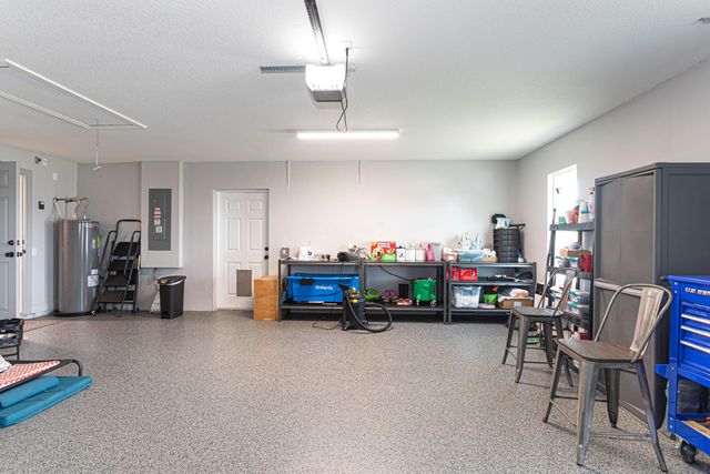 3898 SW Chaffin Street, Port St. Lucie, Port St Lucie, FL 34953