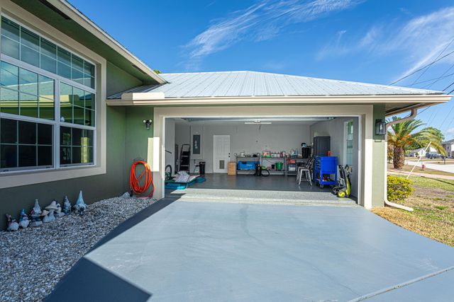 3898 SW Chaffin Street, Port St. Lucie, Port St Lucie, FL 34953