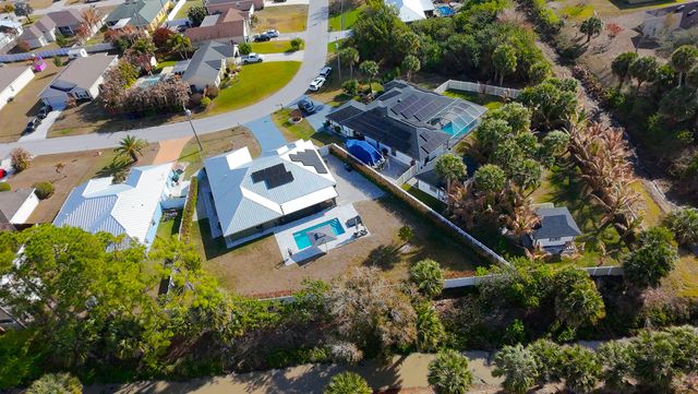 3898 SW Chaffin Street, Port St. Lucie, Port St Lucie, FL 34953