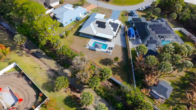 3898 SW Chaffin Street, Port St. Lucie, Port St Lucie, FL 34953