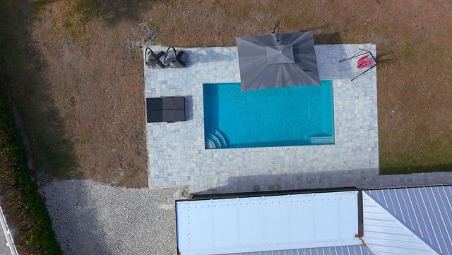 3898 SW Chaffin Street, Port St. Lucie, Port St Lucie, FL 34953