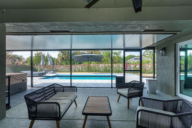 3898 SW Chaffin Street, Port St. Lucie, Port St Lucie, FL 34953