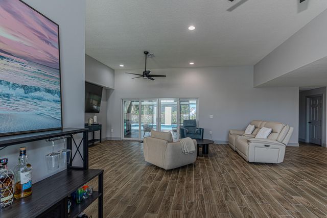 3898 SW Chaffin Street, Port St. Lucie, Port St Lucie, FL 34953