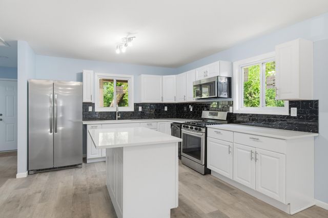 772 Hovey Street, Gary, IN 46406