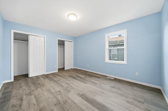 772 Hovey Street, Gary, IN 46406