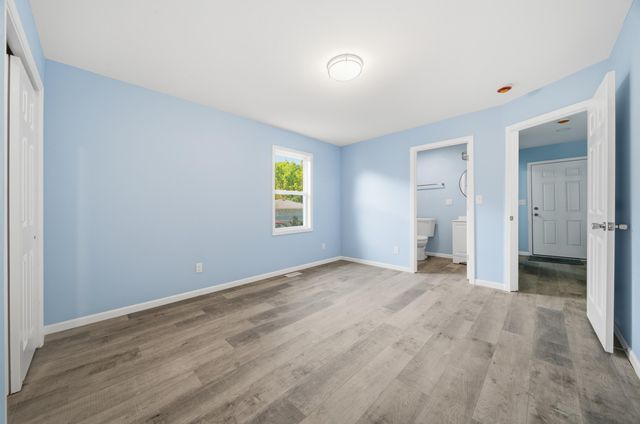 772 Hovey Street, Gary, IN 46406